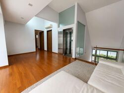 Seletar Hills Estate (D28), Semi-Detached #577405481
